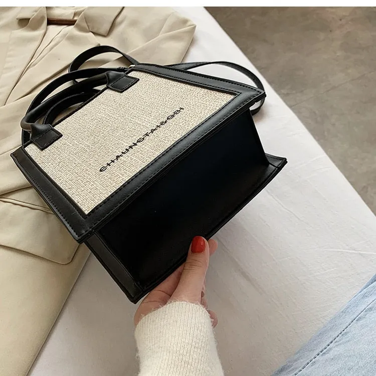 с доставкой Shoulder Tote Bags