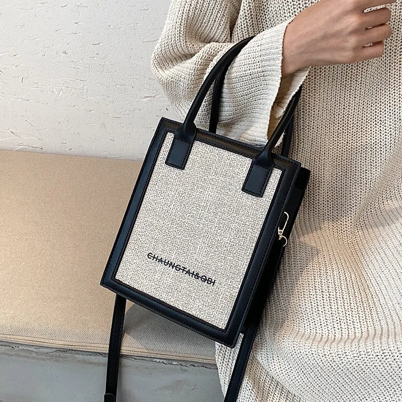 с доставкой Shoulder Tote Bags