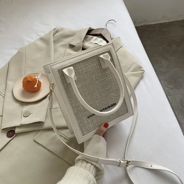 с доставкой Shoulder Tote Bags