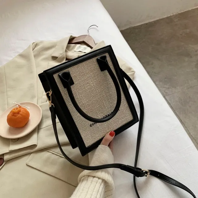 с доставкой Shoulder Tote Bags