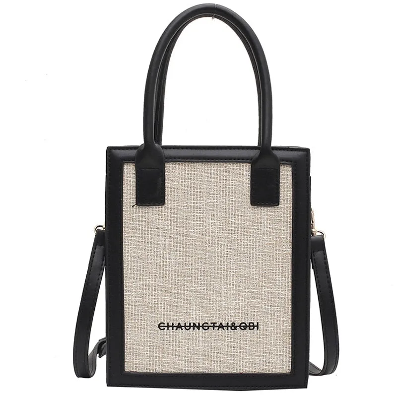 с доставкой Shoulder Tote Bags