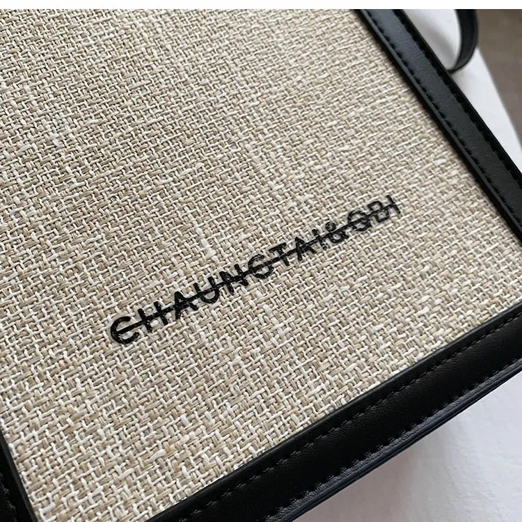 с доставкой Shoulder Tote Bags