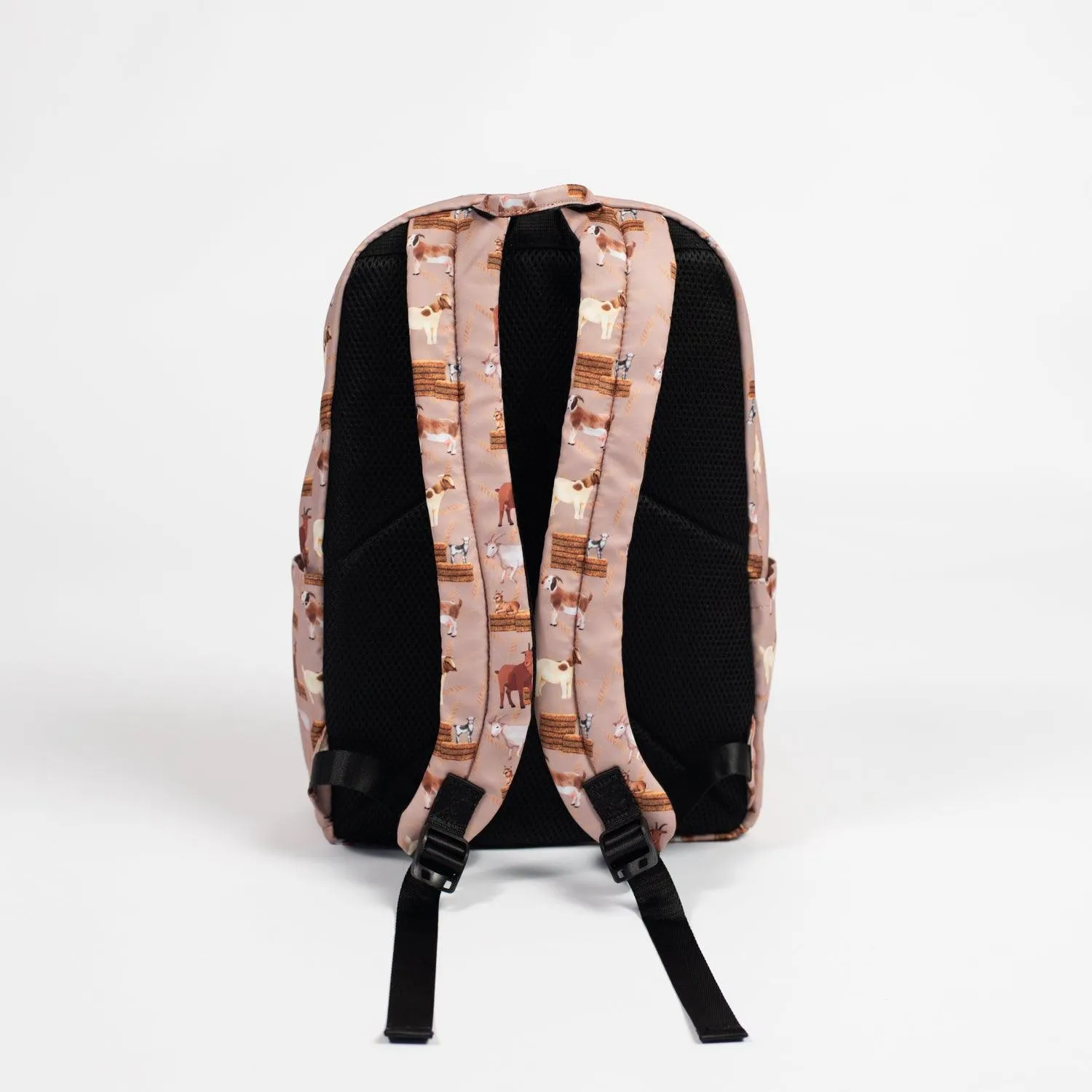 AFC Goat Backpack