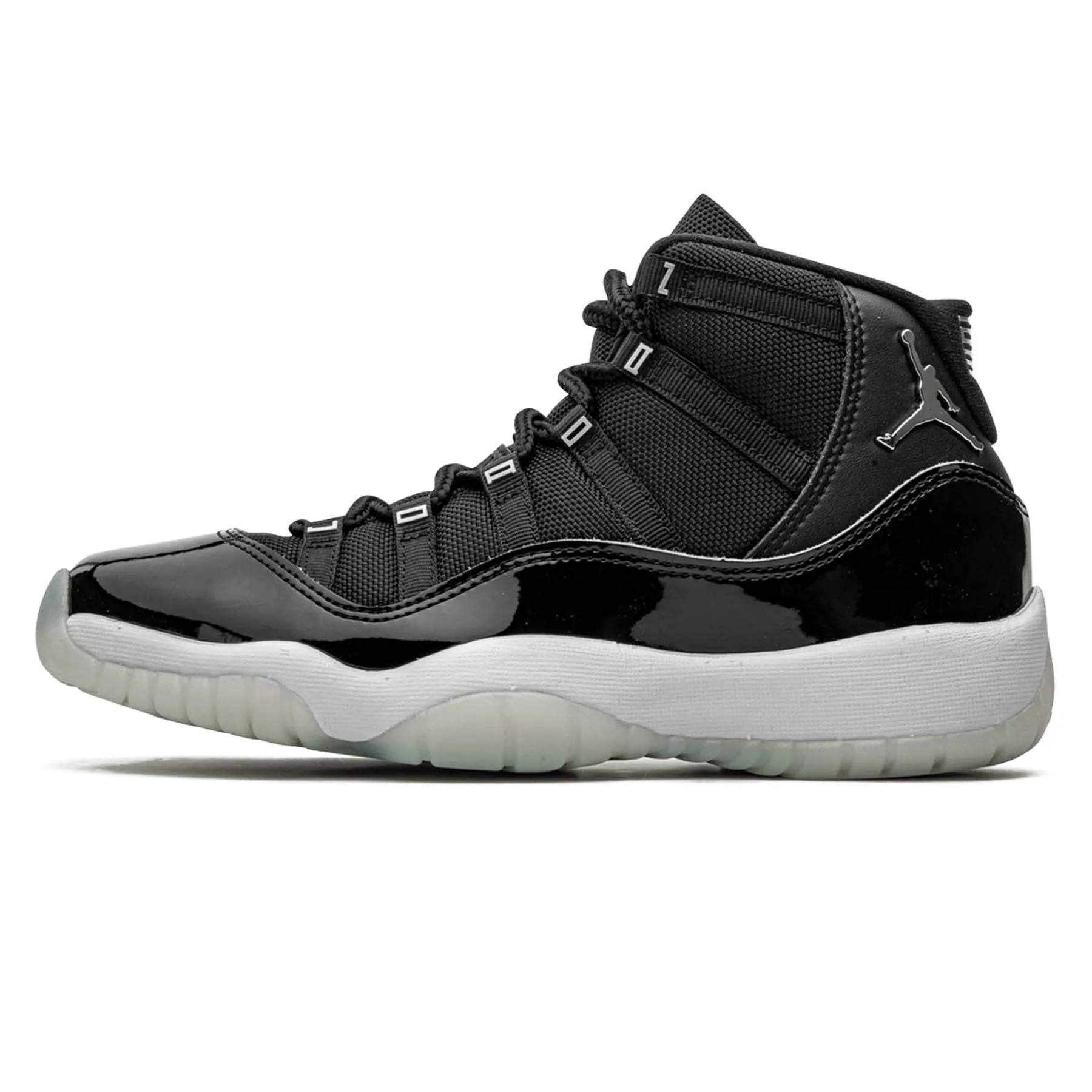 Air Jordan 11 Retro GS 'Jubilee / 25th Anniversary'
