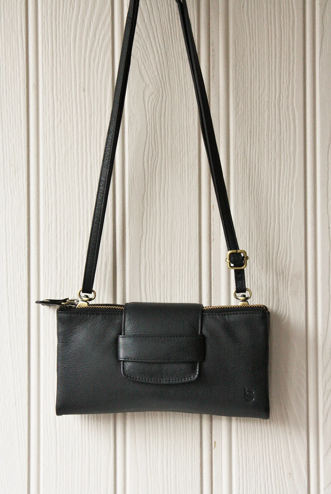Alandria Wallet & Handbag