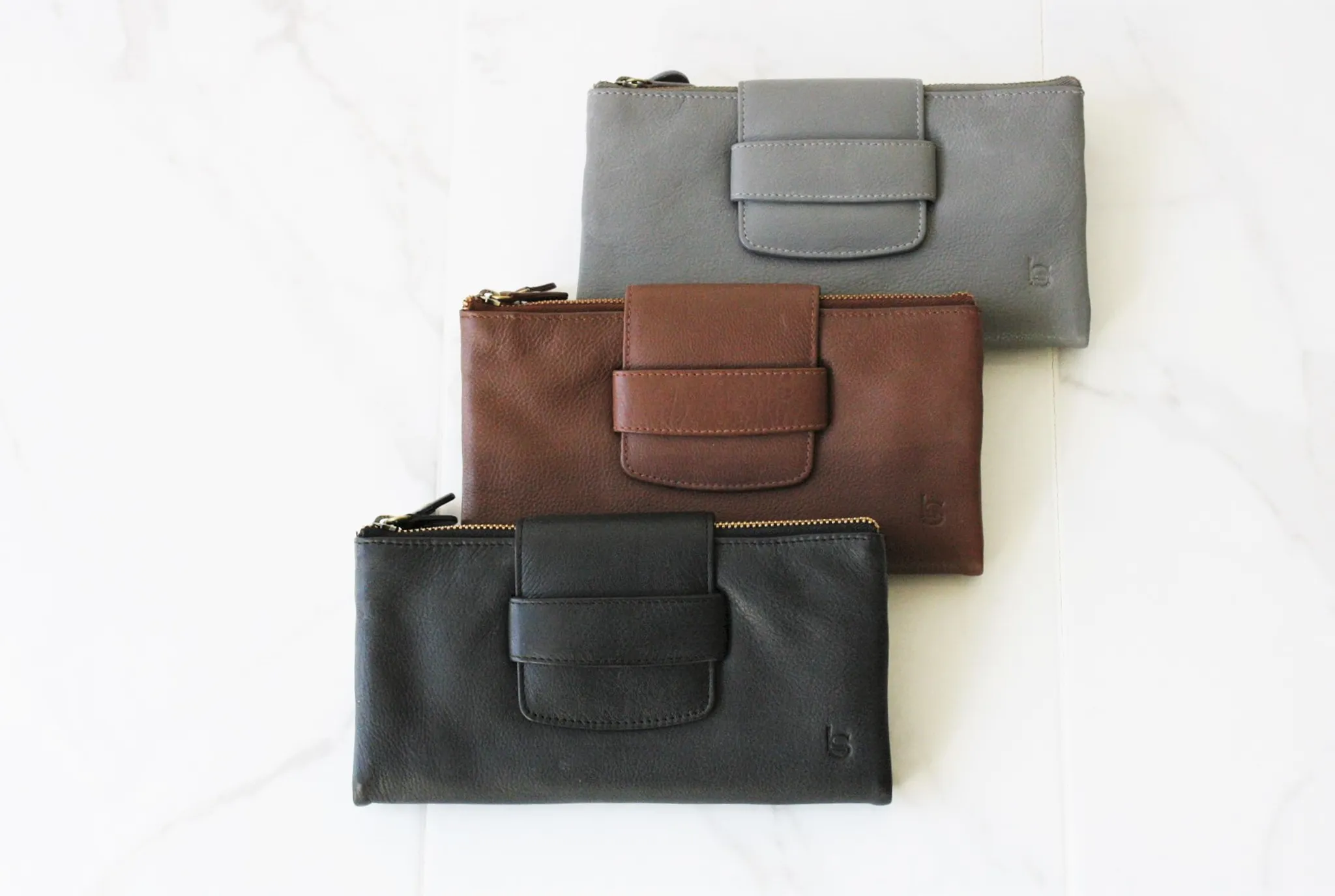 Alandria Wallet & Handbag