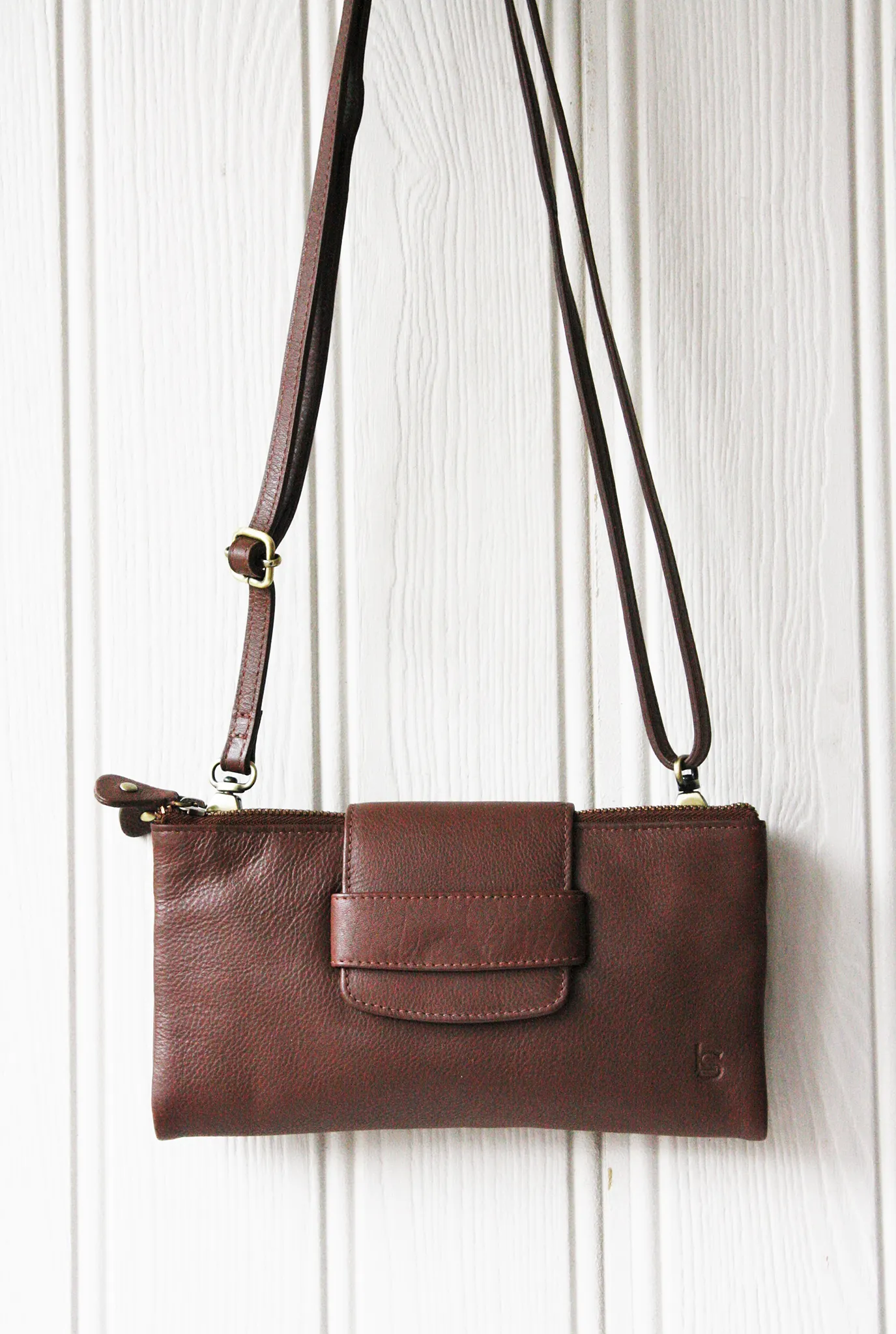 Alandria Wallet & Handbag