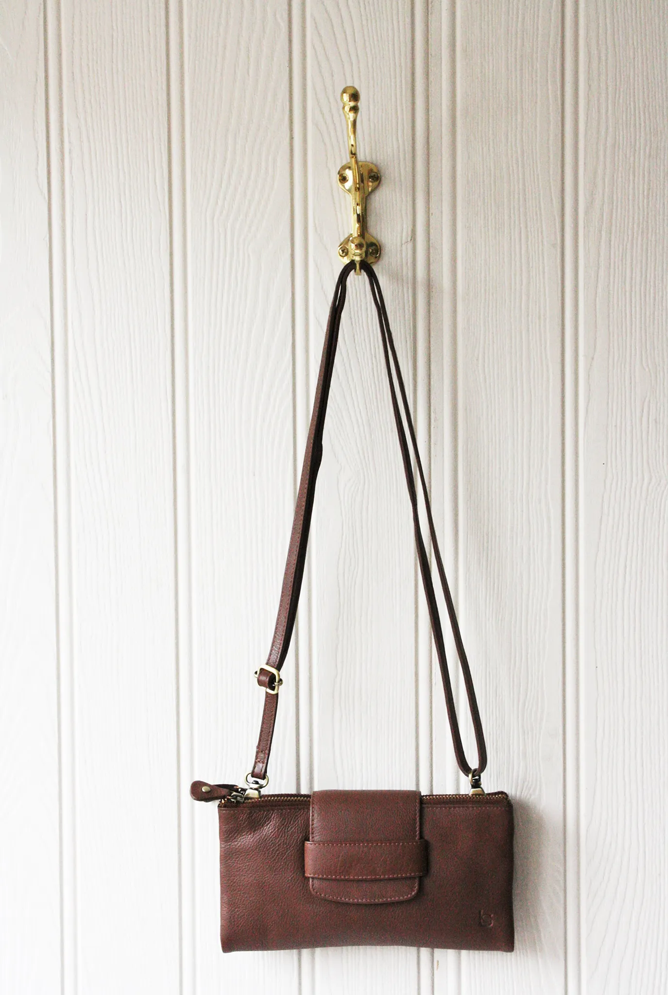 Alandria Wallet & Handbag