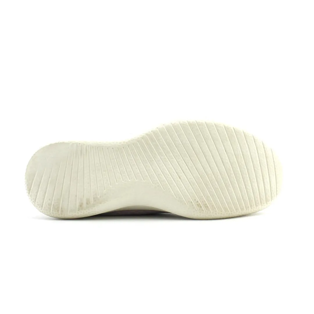 Allbirds Wool Runners - LIMITED EDITION : Savanna Dawn EX