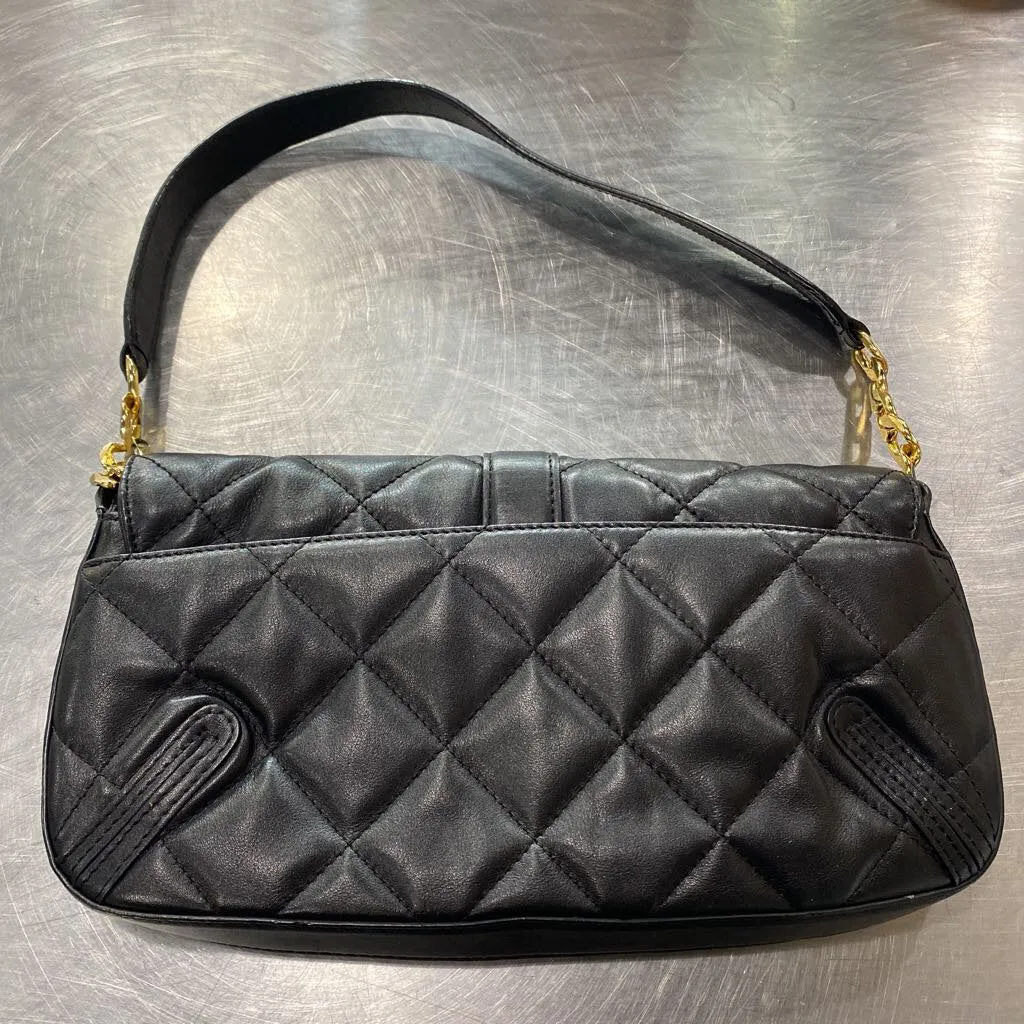 Antonio Melani Handbag