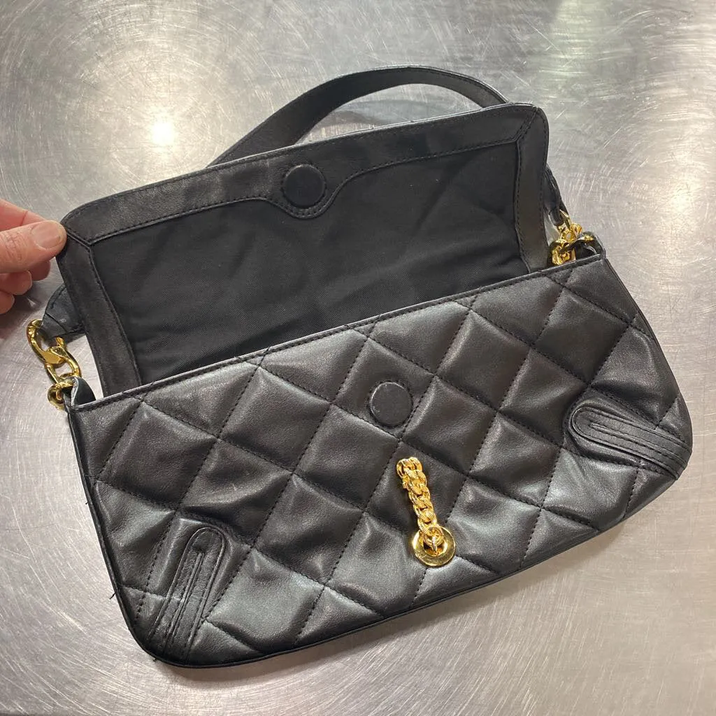 Antonio Melani Handbag