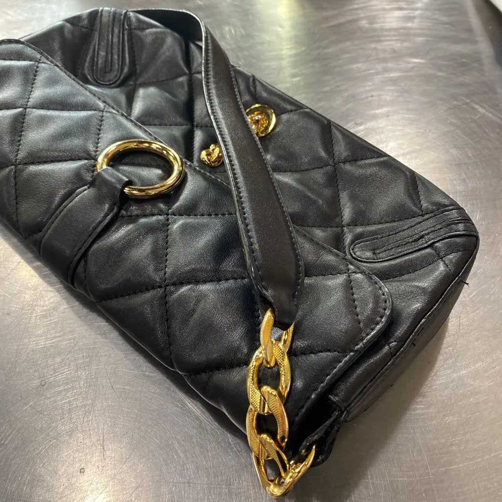 Antonio Melani Handbag