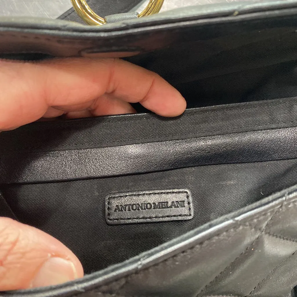 Antonio Melani Handbag
