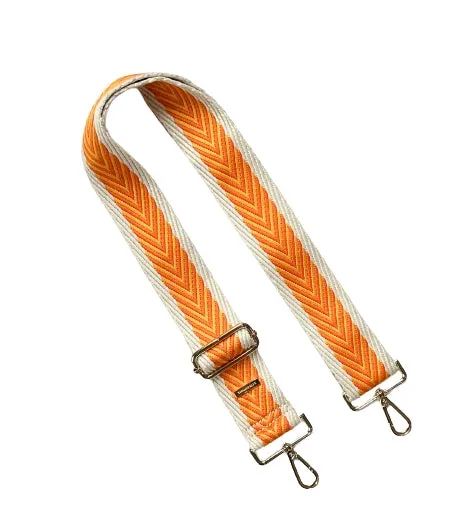 Aztec Arrows Guitar Straps