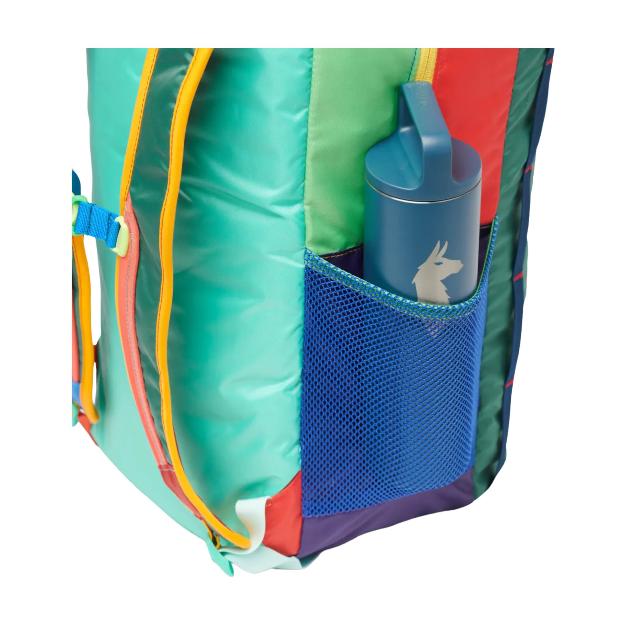 Batac 24L Backpack