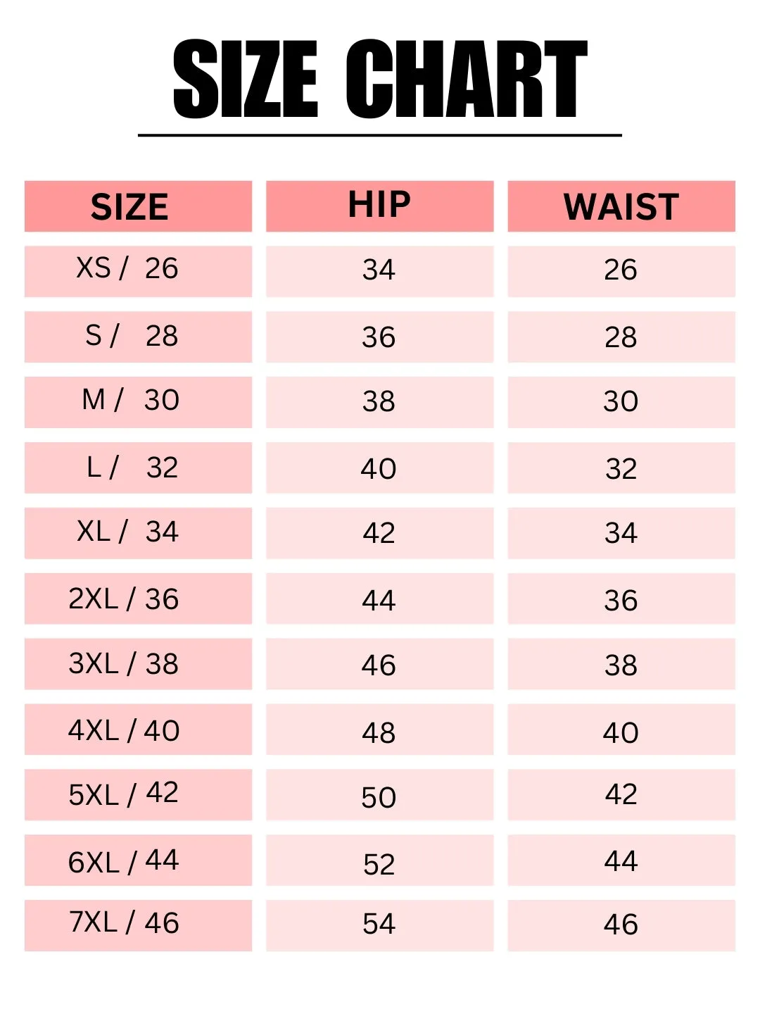Berrylush Women Solid Black High-Rise Waist Polyester Button-Up Straight Leg Trousers