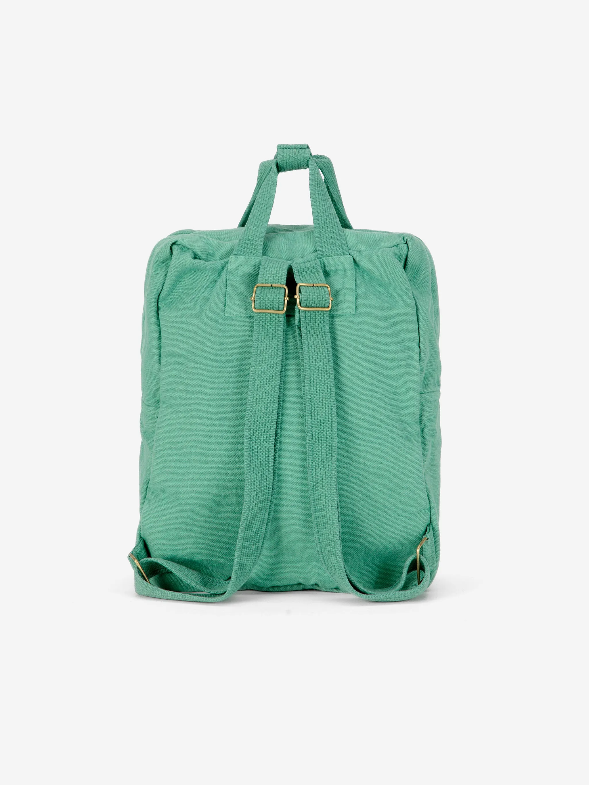 Bobo Choses - Fairy Dog Backpack