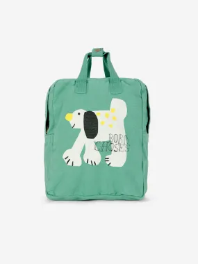 Bobo Choses - Fairy Dog Backpack