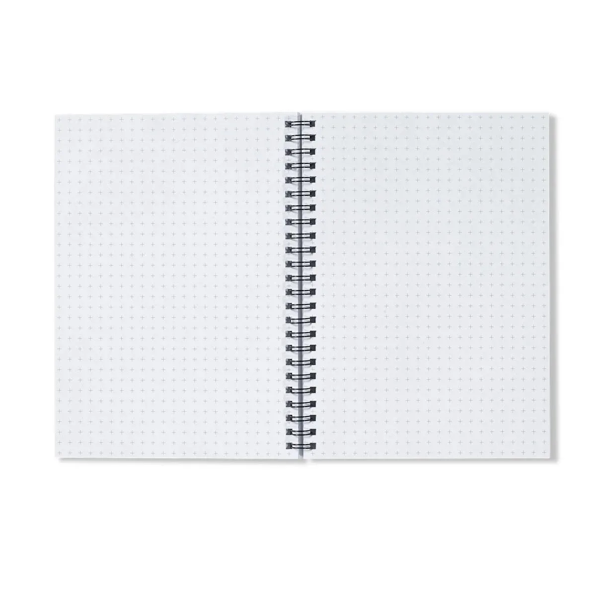 Butterflies - Kamisaka Sekka Chō Senshu Notebook