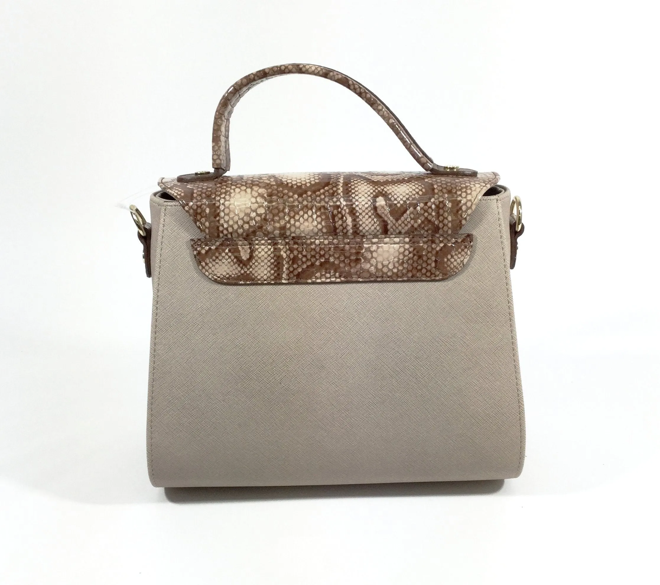 Cairo Handbag