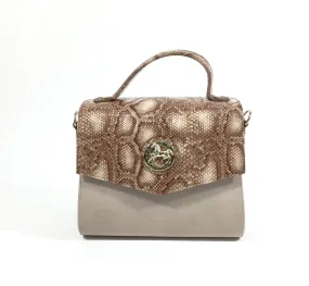 Cairo Handbag
