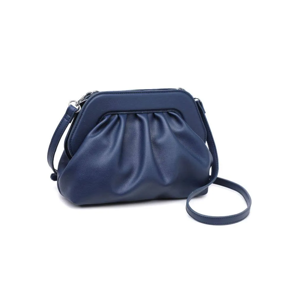 Charlotte Crossbody