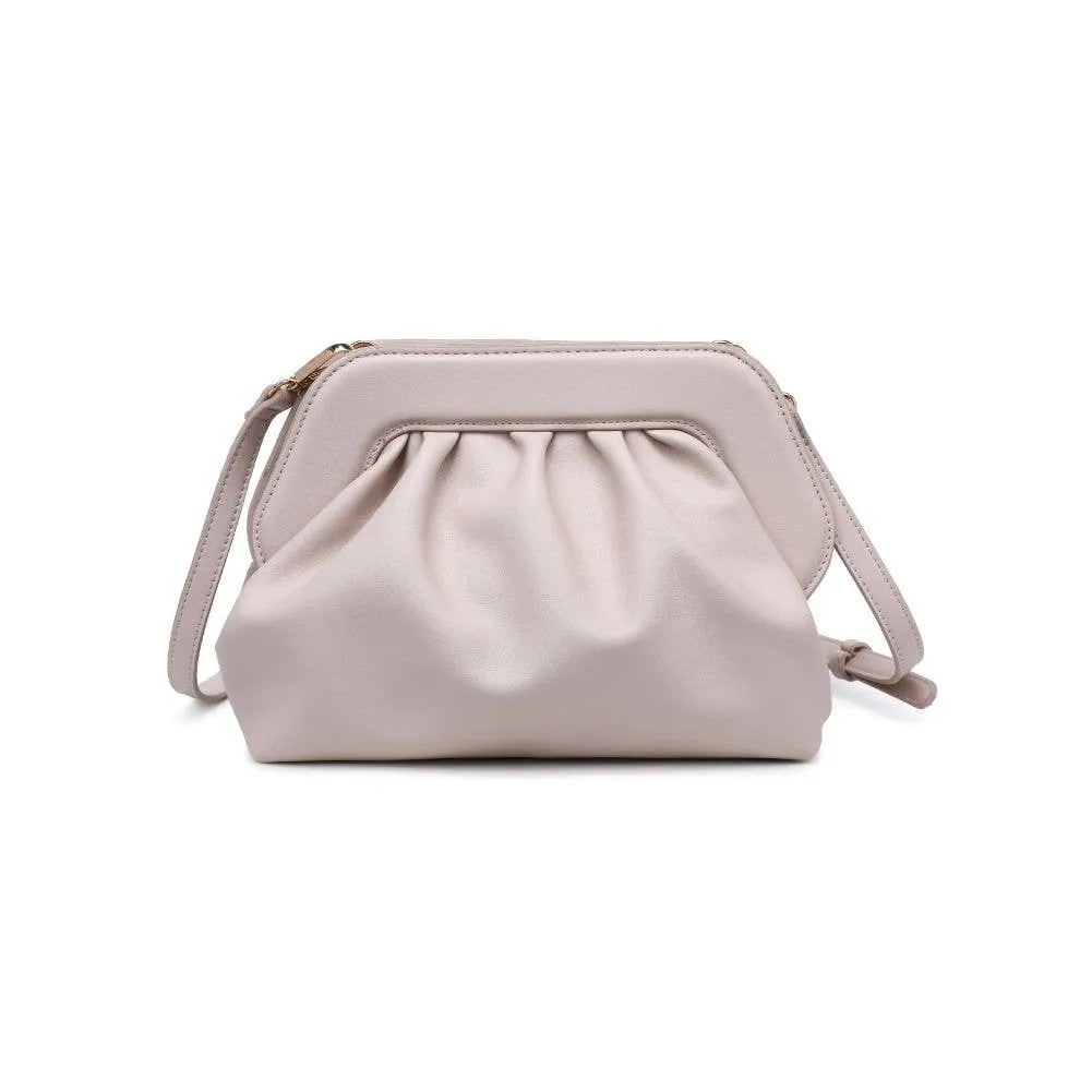 Charlotte Crossbody