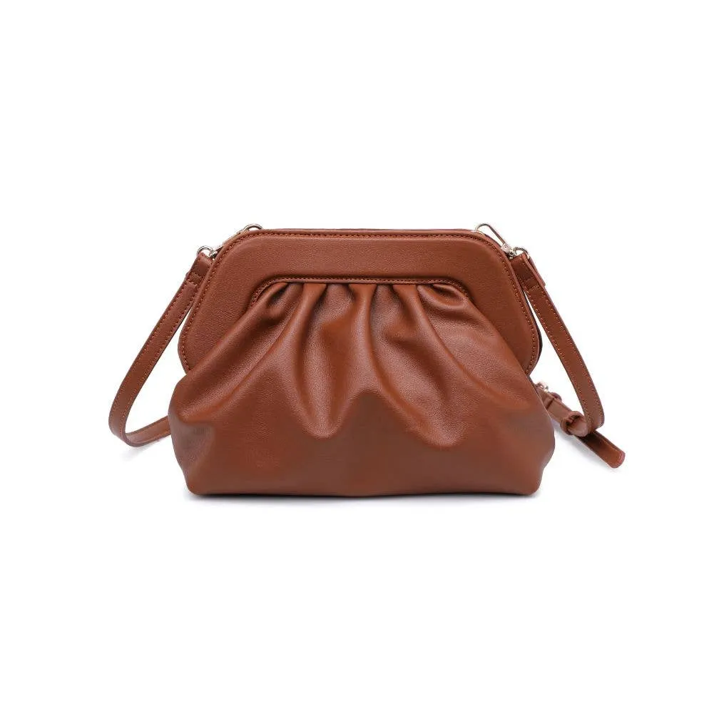 Charlotte Crossbody