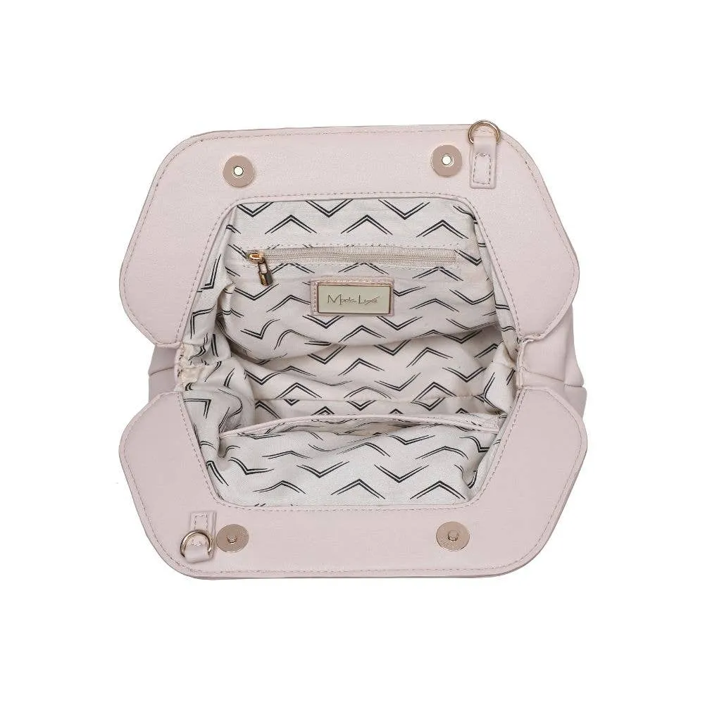 Charlotte Crossbody