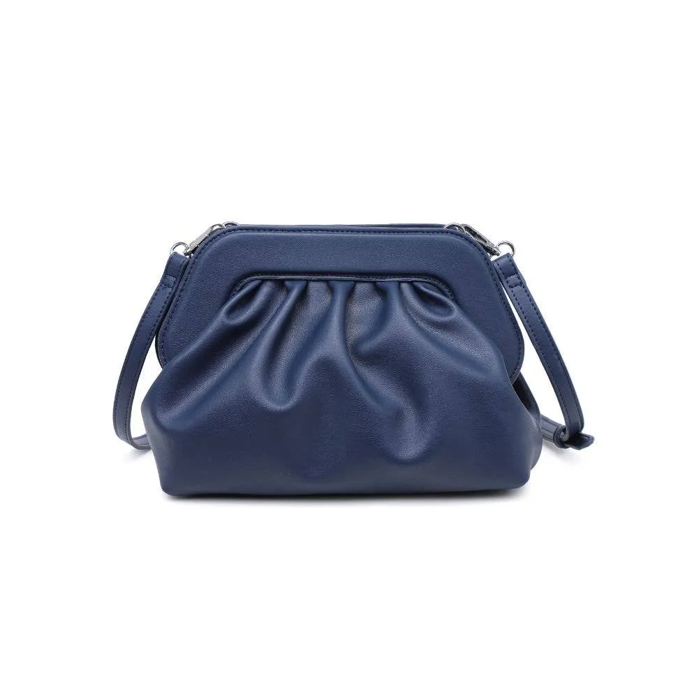Charlotte Crossbody