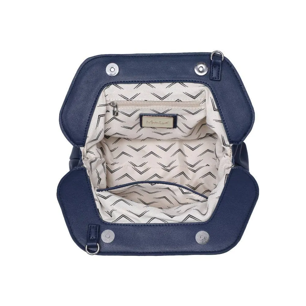 Charlotte Crossbody