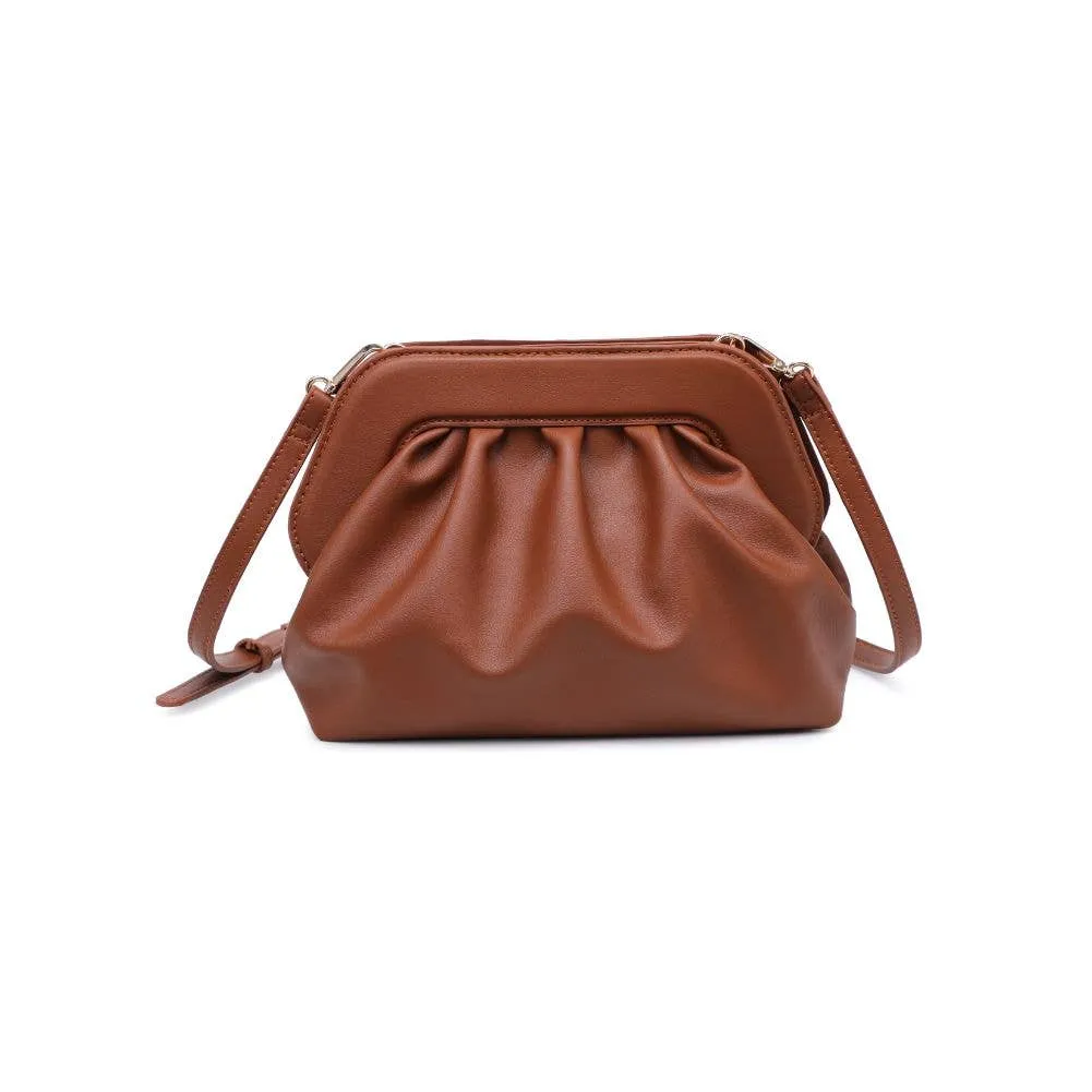 Charlotte Crossbody