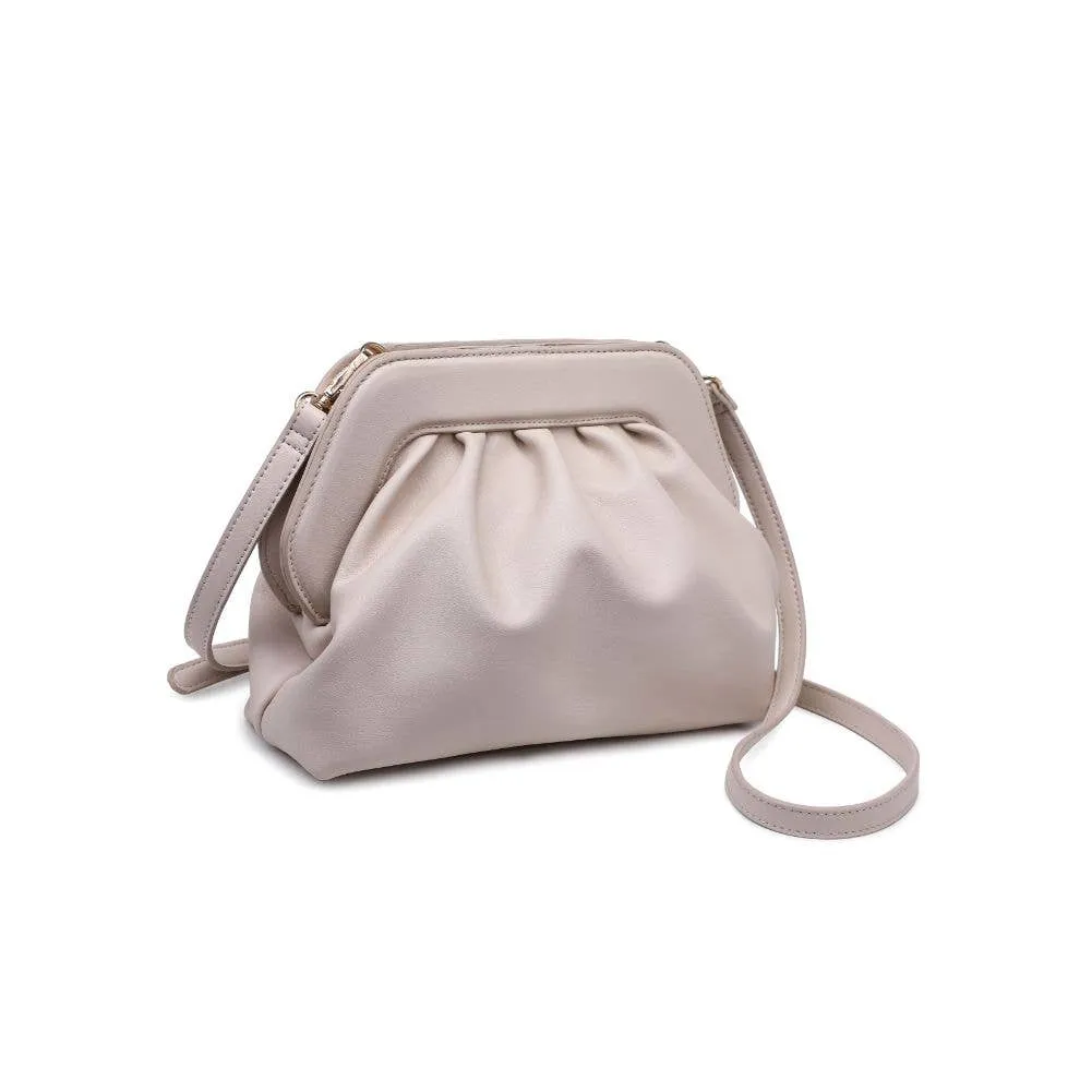 Charlotte Crossbody