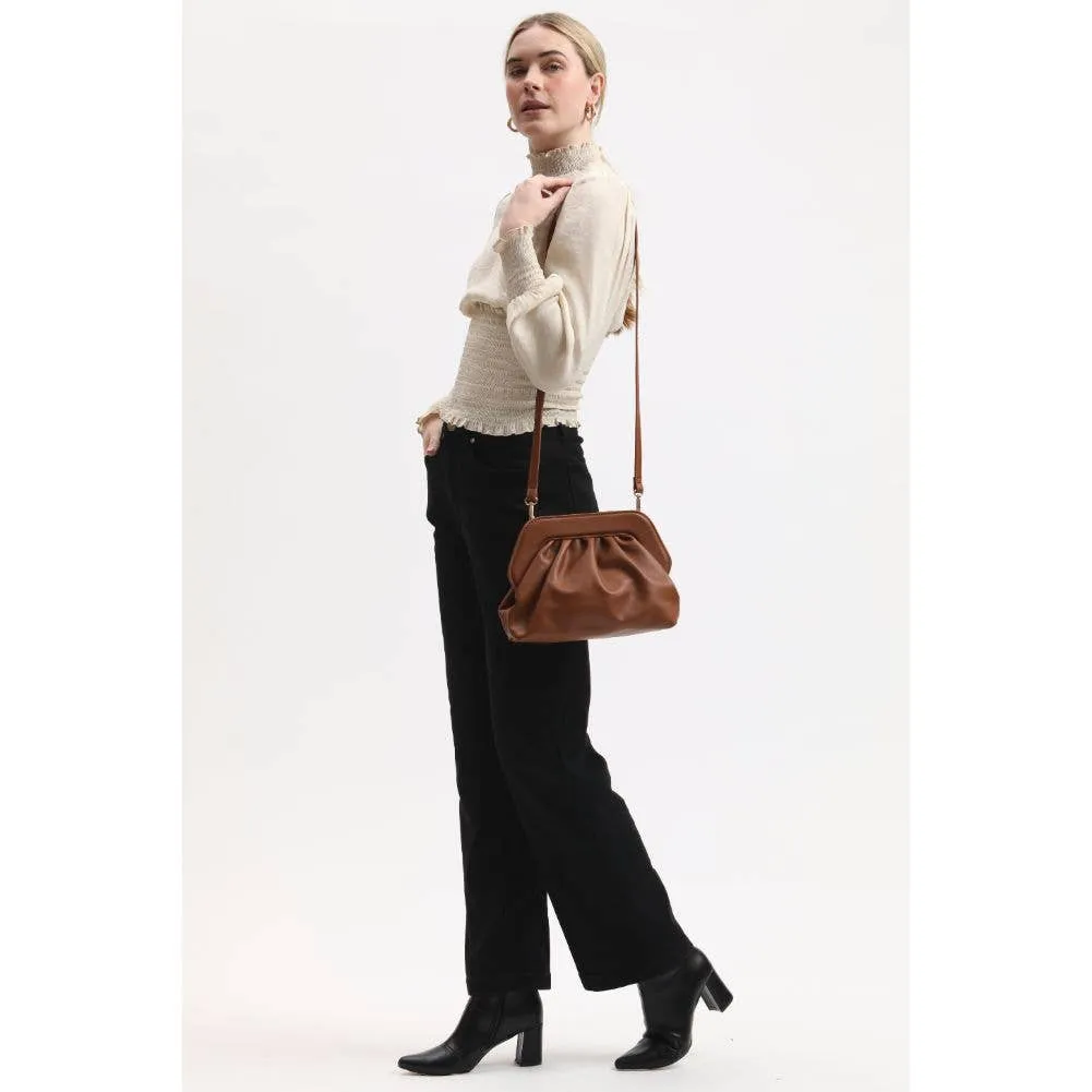 Charlotte Crossbody