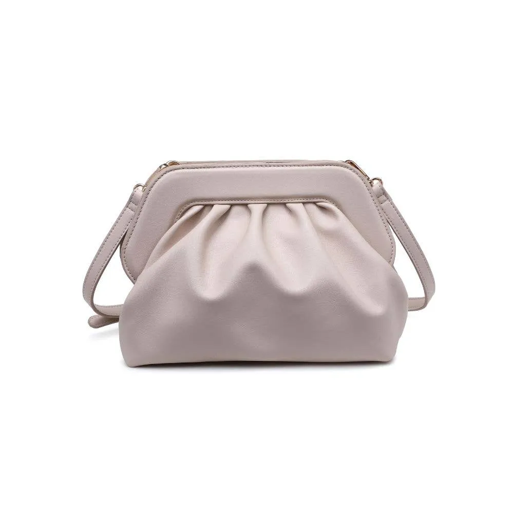 Charlotte Crossbody