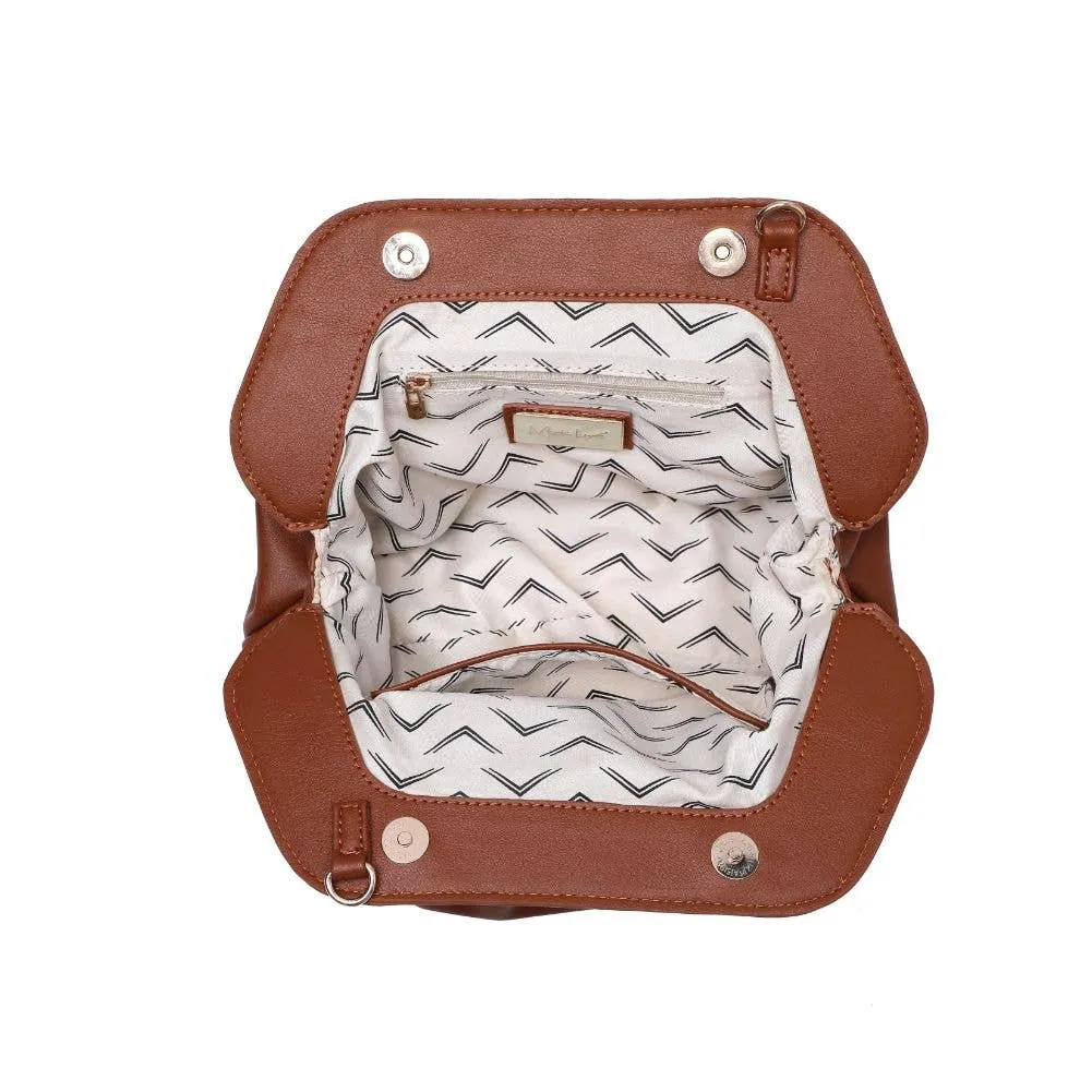 Charlotte Crossbody