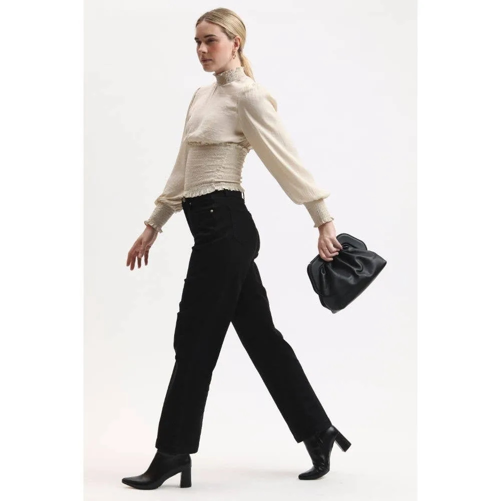 Charlotte Crossbody