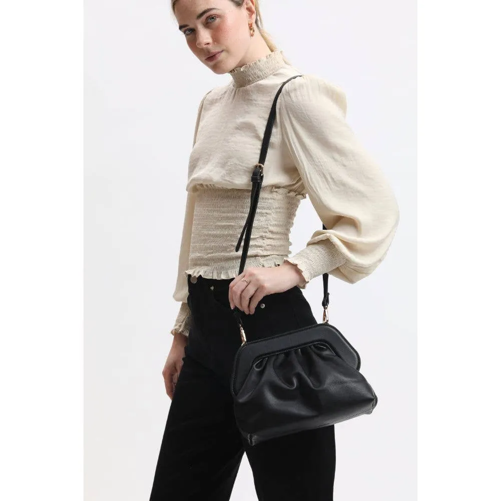 Charlotte Crossbody