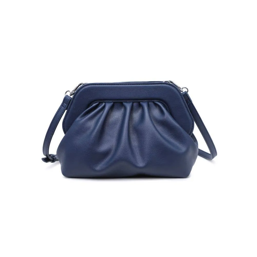 Charlotte Crossbody