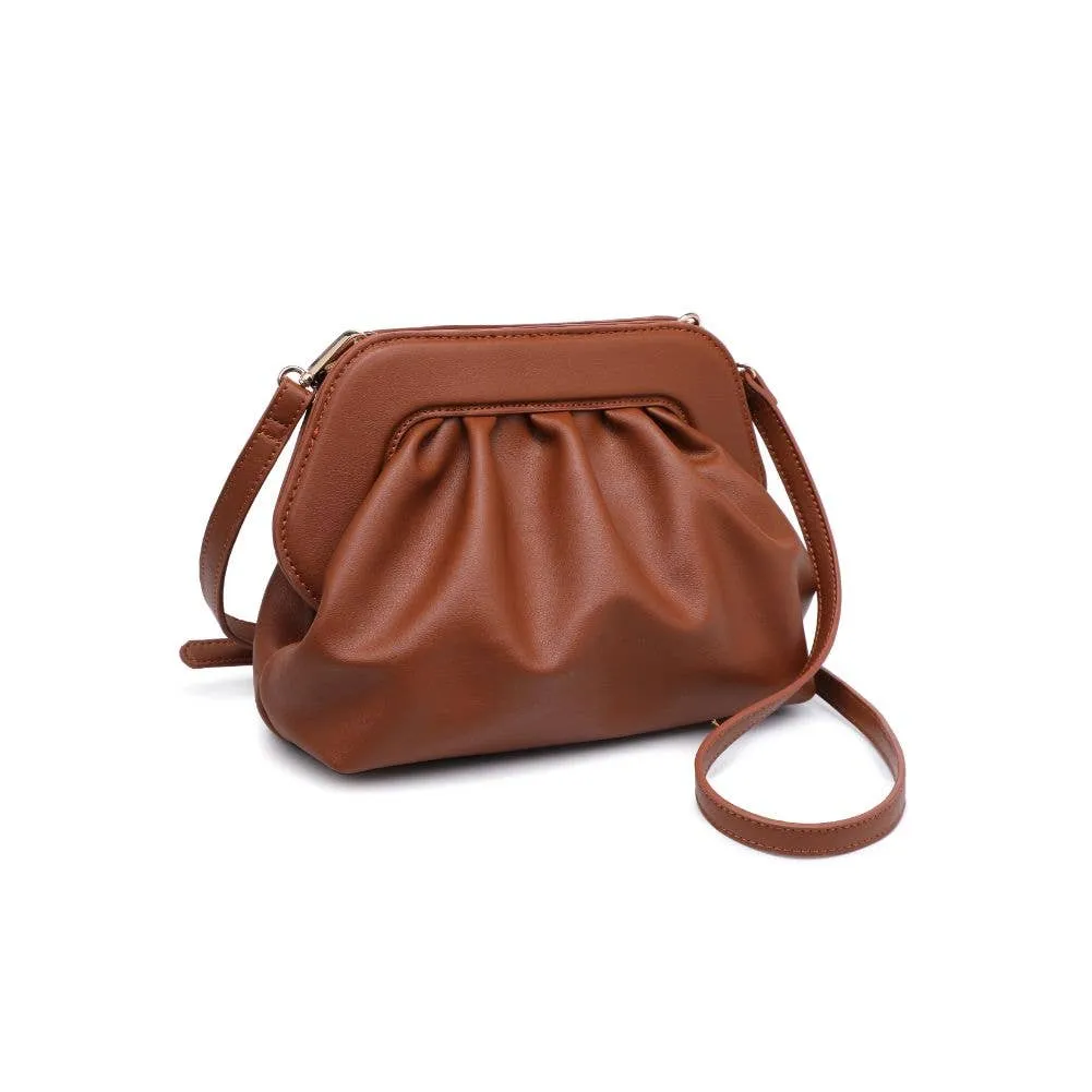 Charlotte Crossbody