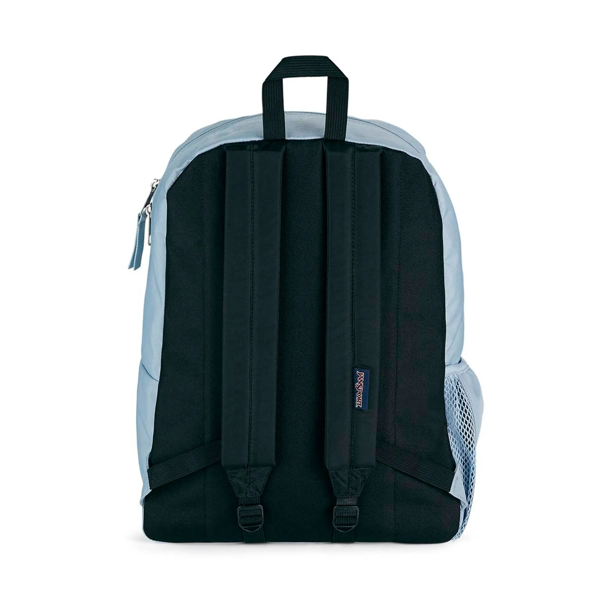 Cross Town Backpack - Blue Dusk