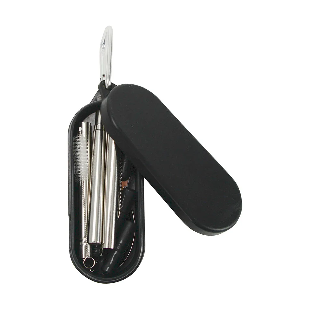 Cutlery On The Go