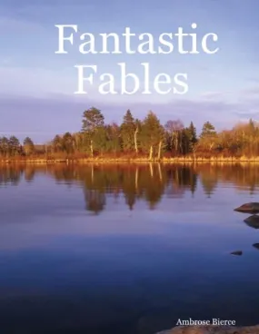 Fantastic Fables