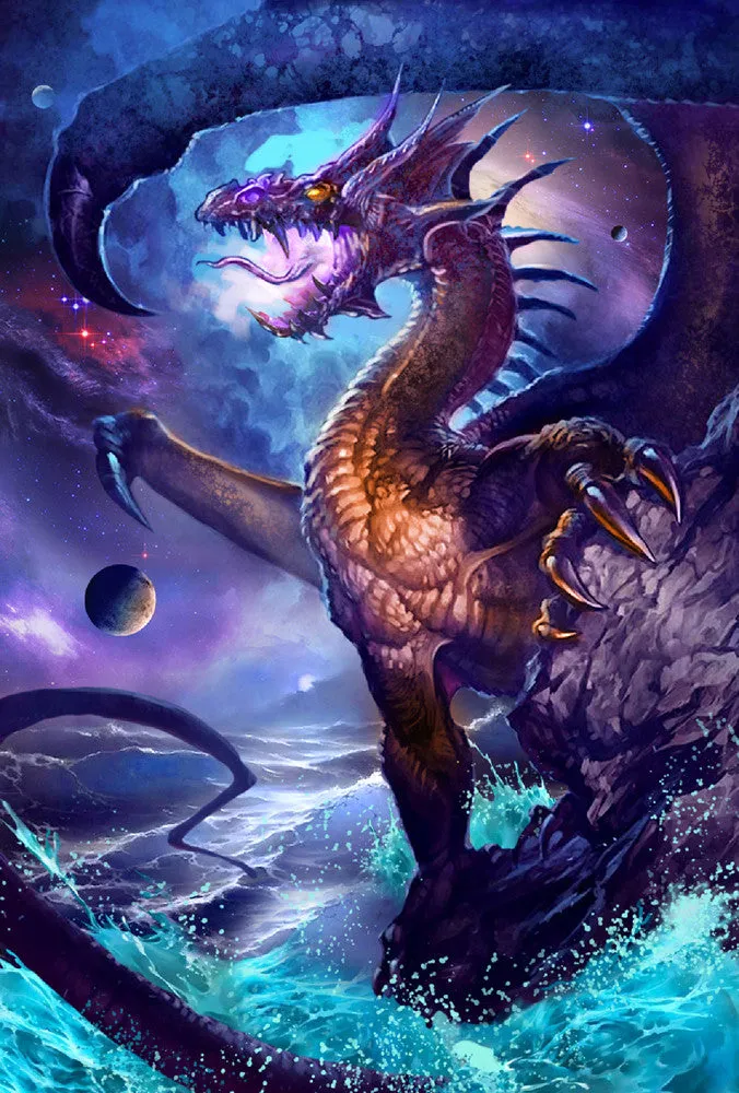 Gerald Mendez: Airbrush - Fantasy and Textures</b><p>August 25-27, 2016</p>