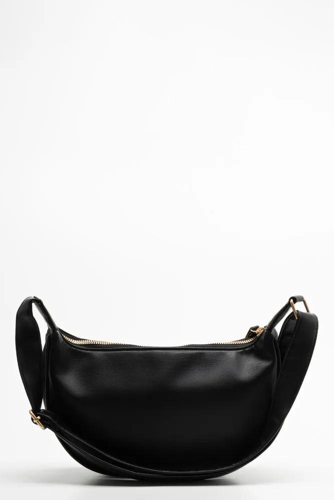 Handbag Black
