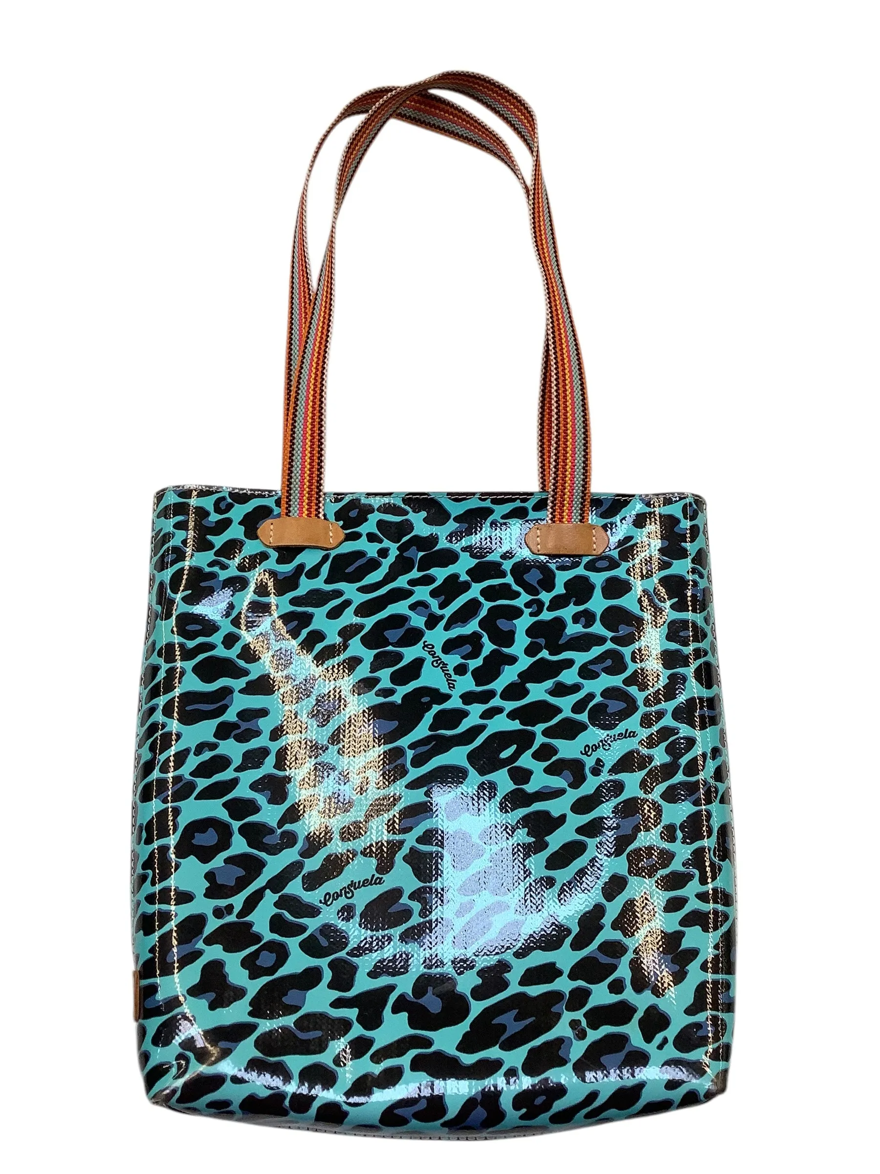 Handbag By Consuela  Size: Medium