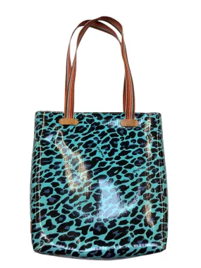 Handbag By Consuela  Size: Medium