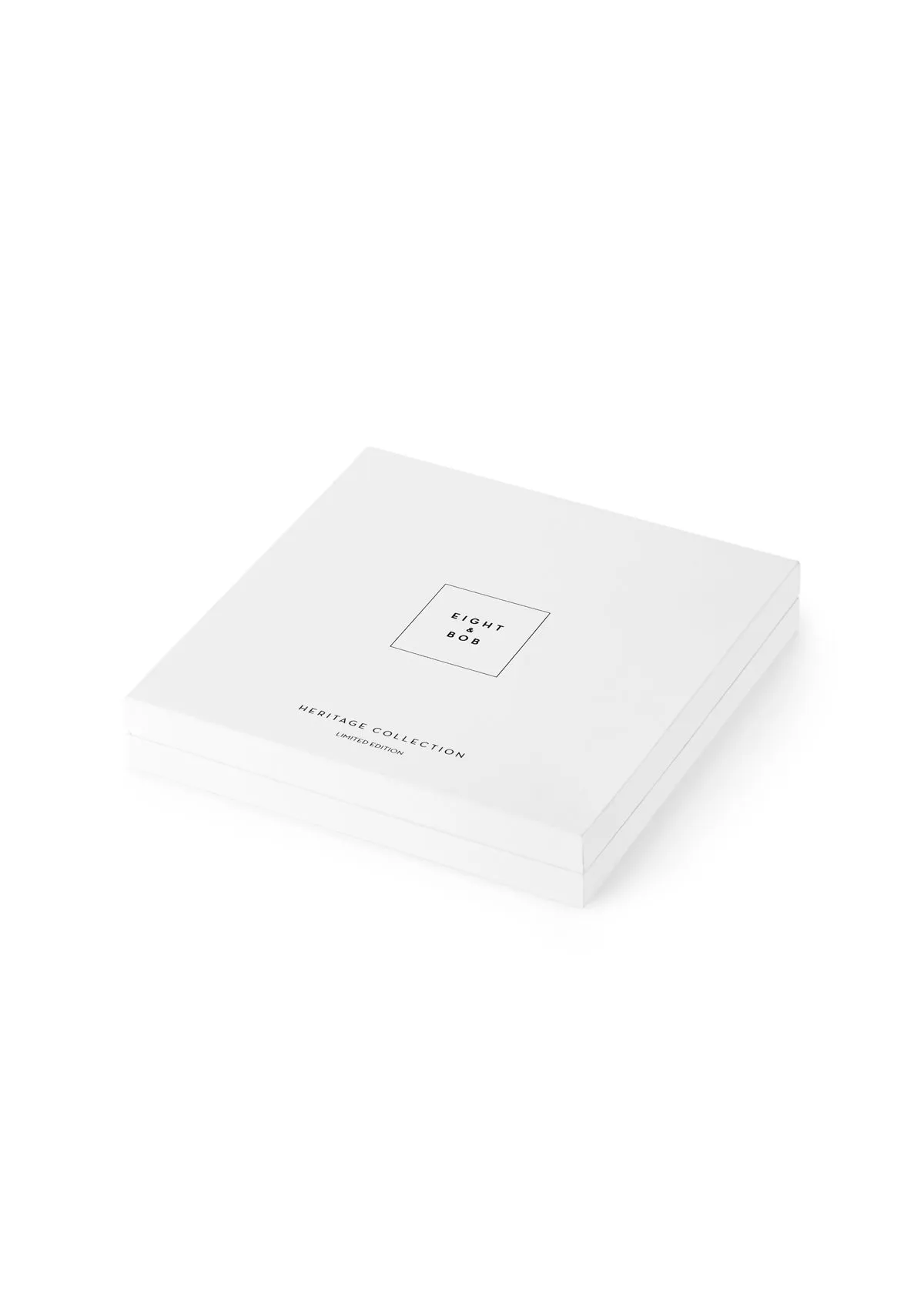 Heritage Limited Edition – 12 x 30 ml