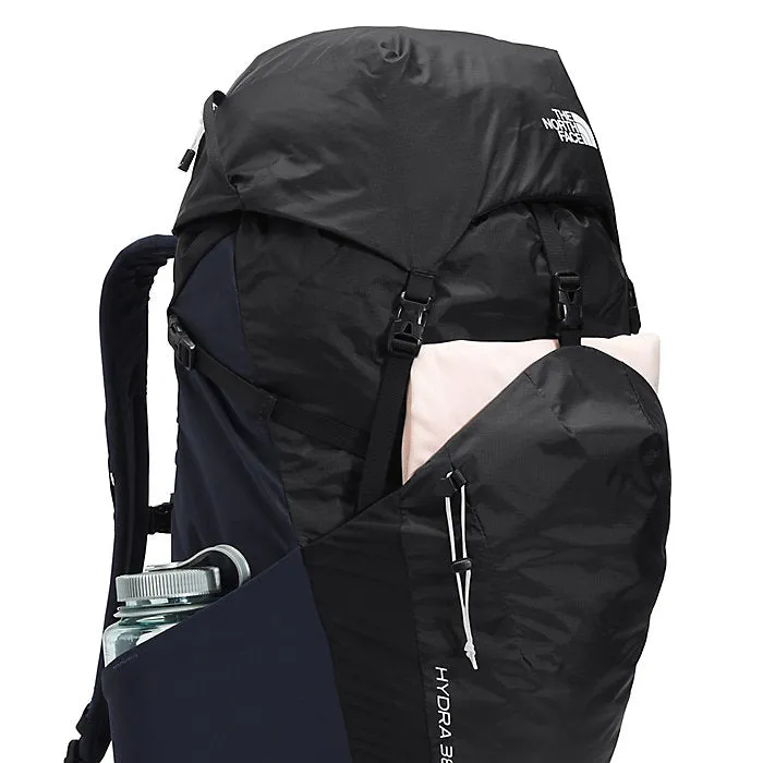 Hydra 38 Pack