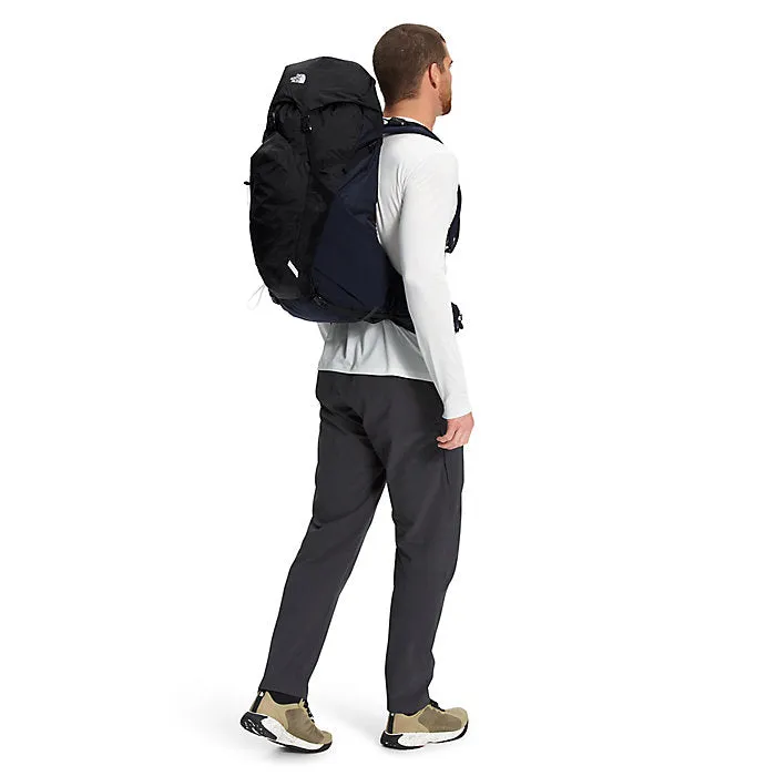Hydra 38 Pack